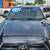 2017 Toyota Tacoma Double Cab SR5 Pickup 4D 5 ft 9 thumbnail