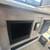 2024 Palomino Backpack Edition HS 780 TRUCK CAMPER 22 thumbnail