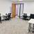 Co-Working Space All-Inclusive! 2 thumbnail