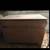 Model 4830 KNAACK Chest 4 thumbnail