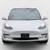 2023 Tesla Model 3 Electric  Sedan 2 thumbnail