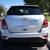 2018 Chevrolet Trax LS Sport Utility 4D - Low Miles - Clean 8 thumbnail