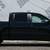 2023 Chevrolet Silverado 1500 Chevy Crew Cab LT Truck 4 thumbnail