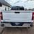 2024 Chevrolet Chevy Silverado 2500 HD Crew Cab LT Pickup 4D 6 1/2 ft OVER 400 t 6 thumbnail
