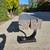 Entryway/porch bench 5 thumbnail