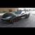 2019 Chevy Corvette 1 thumbnail
