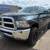 2018 Ram 2500 Tradesman 2 thumbnail