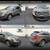 - 2020 Jeep Renegade Limited 4x4SUV 24 thumbnail