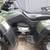 2001 honda rancher, 350. Exc cond! Lo mi ,nice ! 2 thumbnail