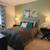 2x1 updated Kitchen, Washer/Dryer in Unit! 10 thumbnail