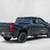 2024 Chevrolet Silverado 1500 4x4 4WD Chevy Truck Custom Trail Boss Crew Cab 5 thumbnail