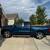 2020 Ram 1500 Quad Cab 4x4 Sport 66000 mile 4 thumbnail