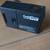 GoProカメラHero3+ 新品 5 thumbnail