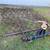 3 point 8’ Heavy Duty Drag Harrow 1 thumbnail