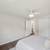 Modern 3 Bed 3.5 Bath Townhouse in Silver Spring - Available 9/1 - $36 13 thumbnail