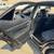 2016 Toyota Corolla S Plus sedan Black Sand Pearl 18 thumbnail