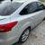 2015 Ford Focus 5 thumbnail