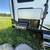 As new rv for sale 2 thumbnail