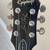 Epiphone Les Paul (Korea) Standard Guitar 5 thumbnail