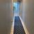 Charming Yellow Brick Brownstone Apartment 8 thumbnail