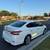 2015 Nissan Sentra SR 4 thumbnail