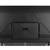 3 Months New TCL 55" 4K UHD HDR LED Smart Wifi TV 4 thumbnail