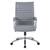 New & Affordable Executive/ Conference Chairs- Leather Or Faux Leather 4 thumbnail