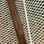 MARLIN MODEL 60 .22 WOOD STOCK. NO GUN, JUST WOOD STOCK. SELL ONLY 3 thumbnail