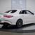 2025 Mercedes-Benz CLA AWD All Wheel Drive Electric AMG CLA 35 Sedan 9 thumbnail