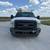 2016 Ford F-350 Regular Cab Utility/Service Truck 2 thumbnail