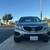 EXCELLENT EXCELLENT CONDITION 2011 KIA SORENTO 15 thumbnail