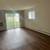 Besutiful Studio Apartment Avaiable NOW!!! Heat Included! 4 thumbnail