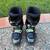 Dalbello Kids Boys Girl Snow Ski BOOTS 23 23.5 Womens 6 5.5 Mens 5 5.5 3 thumbnail