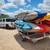KAYAKS  WANTED ~ USED~NEW~DAMAGED~UNWANTED~UNUSED 1 thumbnail