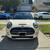 2019 Mini Cooper S - low mileage 4 thumbnail