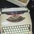 Hermes Baby Rocket Typewriter 3 thumbnail