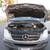 2012 Mercedes-Benz Sprinter 2500 EXTENDED HIGH CEILING 19 thumbnail