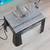 Craftsman Router + Router Table 1 thumbnail