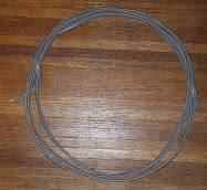 12/2 with Ground UF-B Romex(14') 1