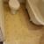 405 NE Oak St. #O 6 thumbnail