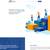 🧠⚡️Inexpensive Local Web Designer, Website Marketing, SEO & PPC⚡️🧠 23 thumbnail