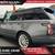 $995 DOWN - 2018 Land Rover Range Rover V6 V 6 V-6 Supercharged HSE SW 4 thumbnail