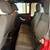** 2011 JEEP WRANGLER UNLIMITED RUBICON 4X4 4DR SUV ** 8 thumbnail