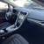 2016 Ford Fusion Hybrid SE    13 thumbnail