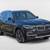 2023 BMW X5 Certified Electric sDrive40i SUV 3 thumbnail