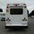2008 Ford Econoline Shuttle Bus - EXTRA CLEAN!! EZ FINANCING!! CALL NOW! 4 thumbnail