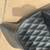 Saddlemen Explorer for Softail 2018+ 3 thumbnail