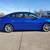 2015 Nissan Sentra SR.....47K Miles 5 thumbnail