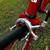 1989–1991 RANS Stratus Recumbent Bicycle 13 thumbnail