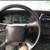 CHEVY GMC SIERRA 1500, 4.8 LITER, 2WD, 8FT LONG BED 5 thumbnail